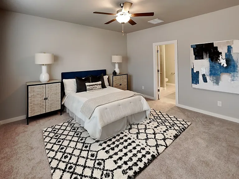 17860 Lantana Loop — Photo 24