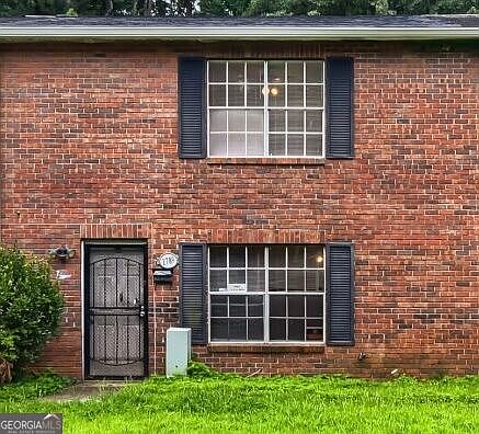 1st image of 1789 Whitehall Forest Ct SE #1789