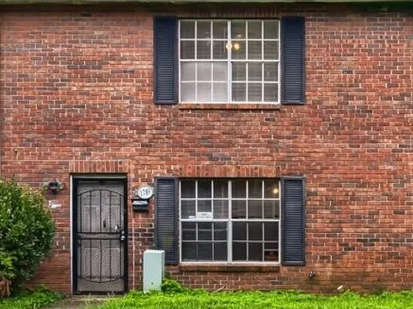 1789 Whitehall Forest Ct SE #1789, Atlanta, GA 30316