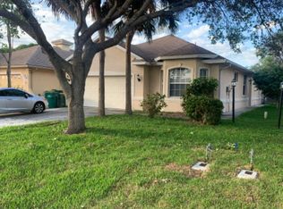 841 109th Ave N, Naples, FL 34108