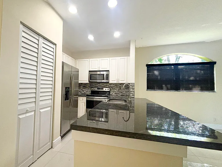 3118 Coral Ridge Dr #3118 — Photo 4
