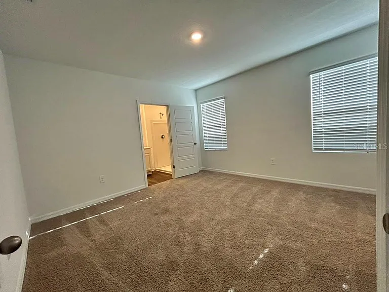 4952 Kaia Ave — Photo 12