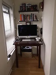 Rented by Weinstein Realty Group