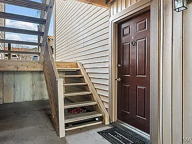 708 Ridgeside Dr #C — Photo 10