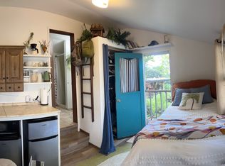 465 Copp Rd, Kula, HI 96790