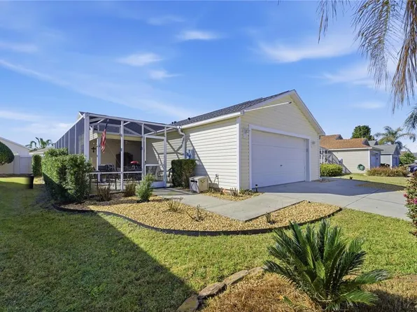 1972 Ashwood Run, The Villages, FL 32162