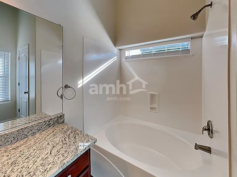 3405 S 91st Dr — Photo 12