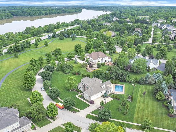 5th image of 5536 Berwanger Dr