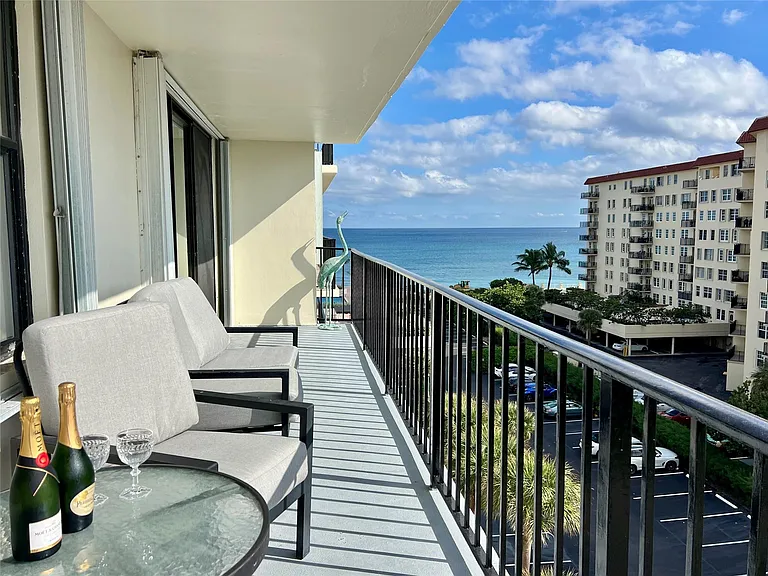 3460 S Ocean Blvd #608 — Photo 23