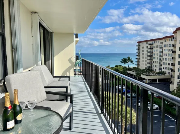 3460 S Ocean Boulevard #608, Palm Beach, FL 33480