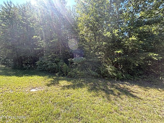 2nd image of 0 Hood Ln Lot 355A