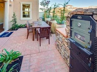 3199 Central Pkwy, Dublin, CA 94568