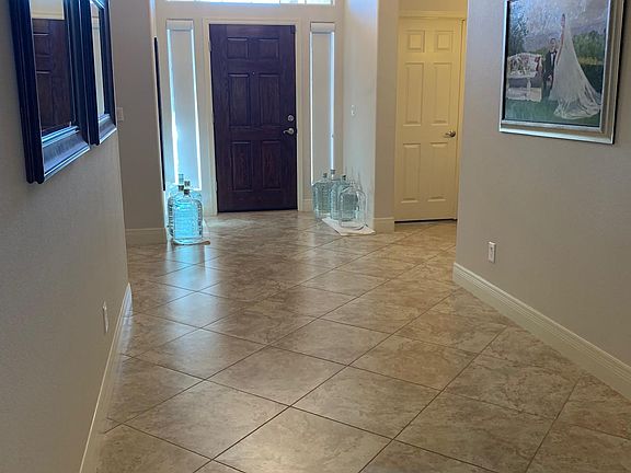 4th image of 4632 E Desert Cactus St