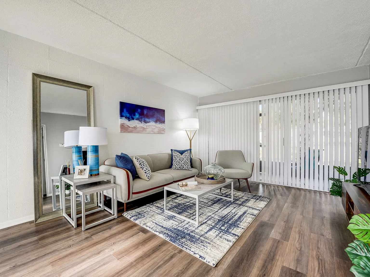 The Residences at Soho — Photo 4