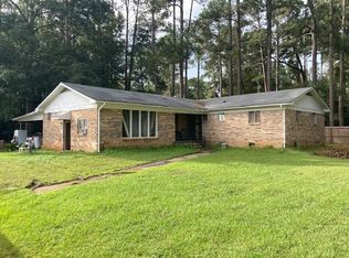 609 Pinecove Dr, Elba, AL 36323