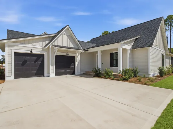 78 Hutton Cv Lot 55, Rosemary Beach, FL 32461