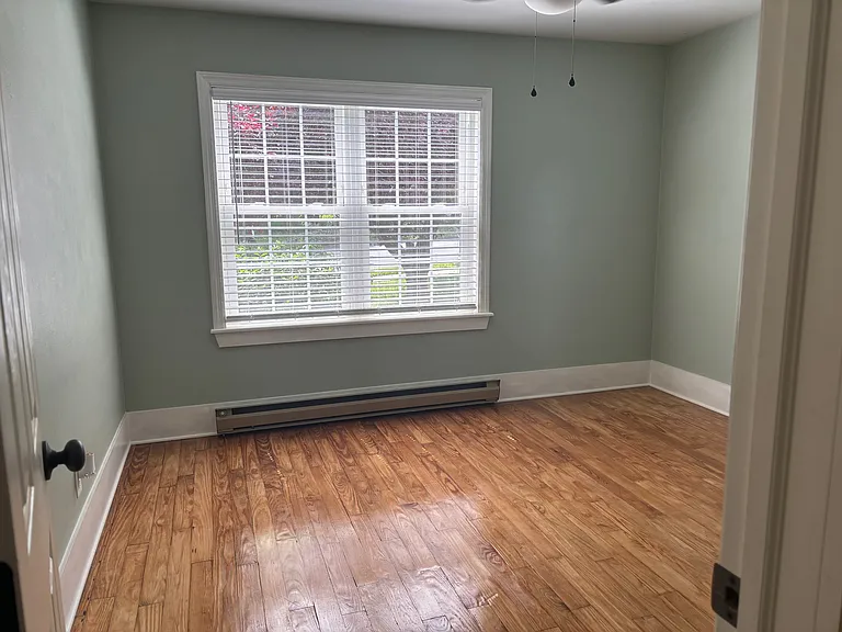 297 E Pine Grove Rd — Photo 7