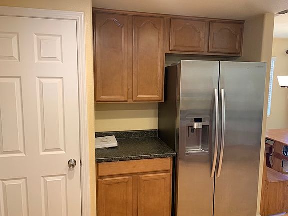 Updated appliances