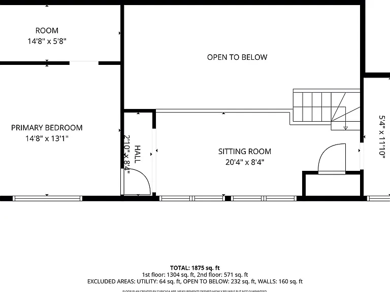 5636 Twin Lake Ter — Photo 28