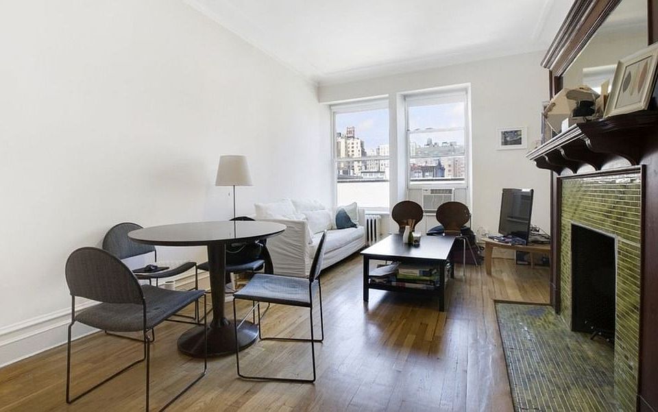 1st image of 148 W 76th St APT 5A
