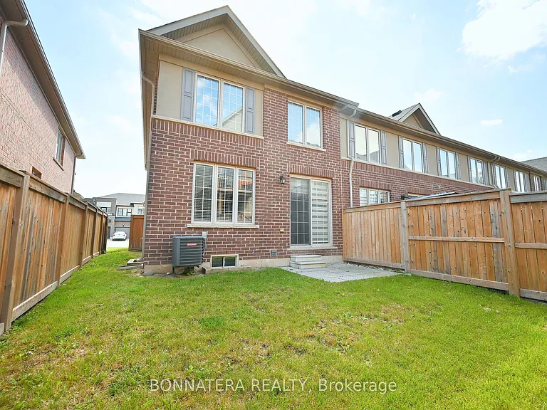 387 Wheat Boom Dr — Photo 48