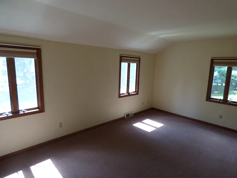 41 Flat Swamp Rd #A — Photo 6