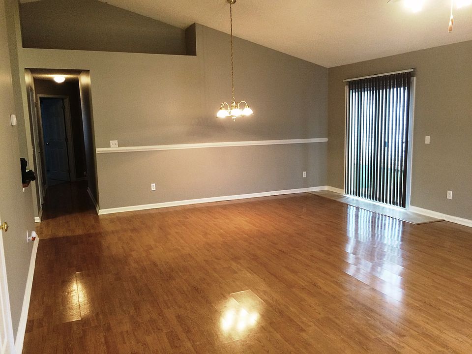 Living/Dining