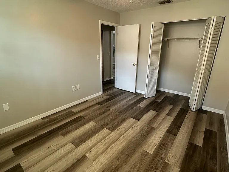 8085 Omaha Cir #1 — Photo 11