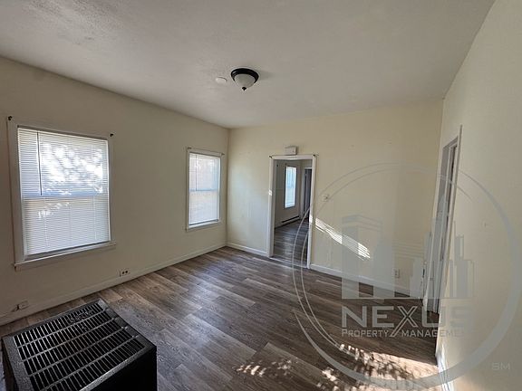 3rd image of 73 E Central St #2