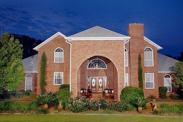 1st image of 1779 Vineyard Way