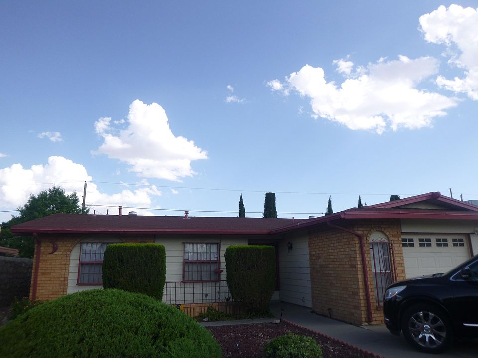 1st image of 10236 Maxwood Dr
