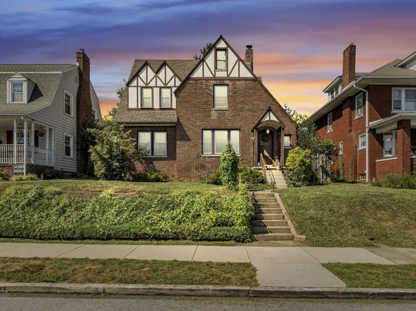 1517 Wayne Ave, York, PA 17403