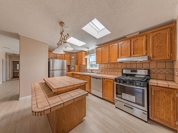 67 N Vista Valle-17