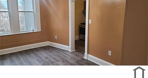 720 Springfield Ave — Photo 16