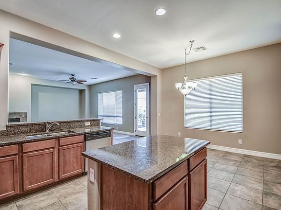 5th image of 6874 W Juana Dr