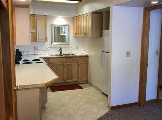 2000 Arapahoe Trl, Woodland Park, CO 80863