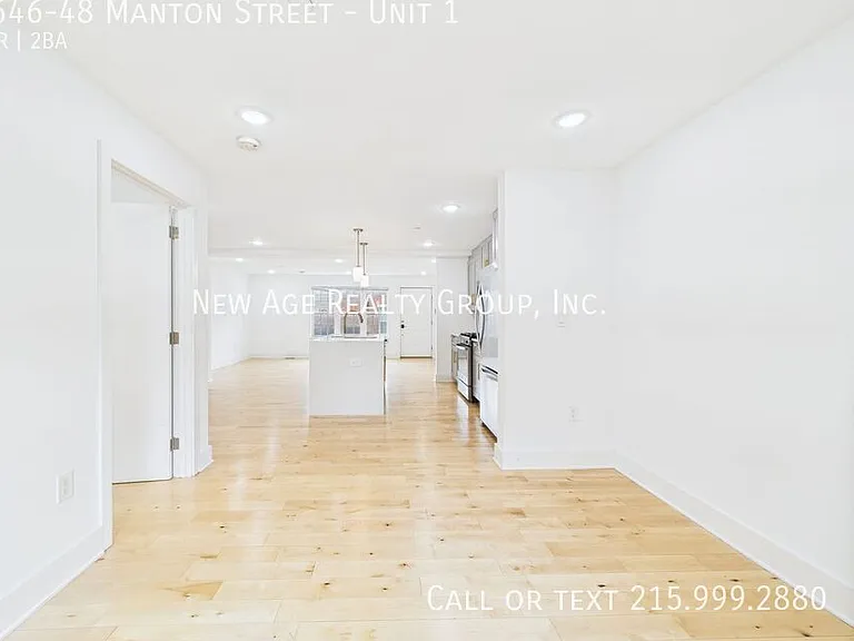 2646-48 Manton St #1 — Photo 10