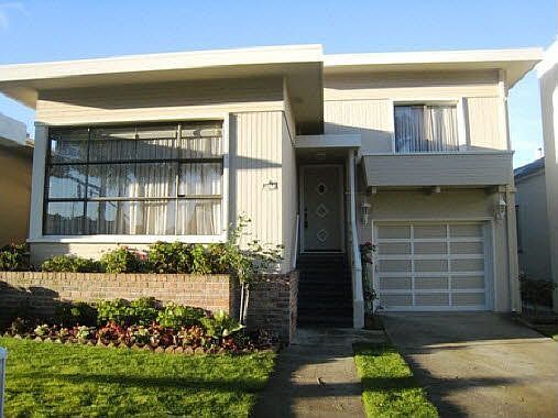 1st image of 696 N Mayfair Ave