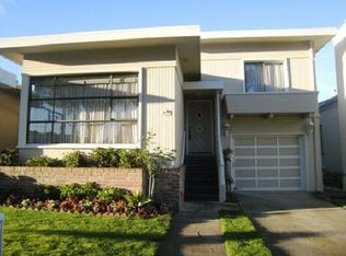 696 N Mayfair Ave, Daly City, CA 94015