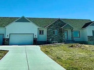 4029 Calloway Dr, Rigby, ID 83442
