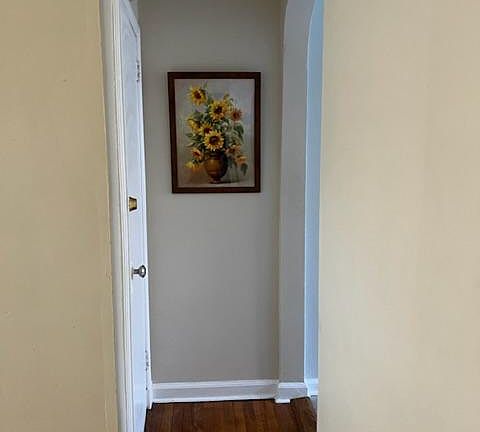 4th image of 79 Beechwood Pl #1