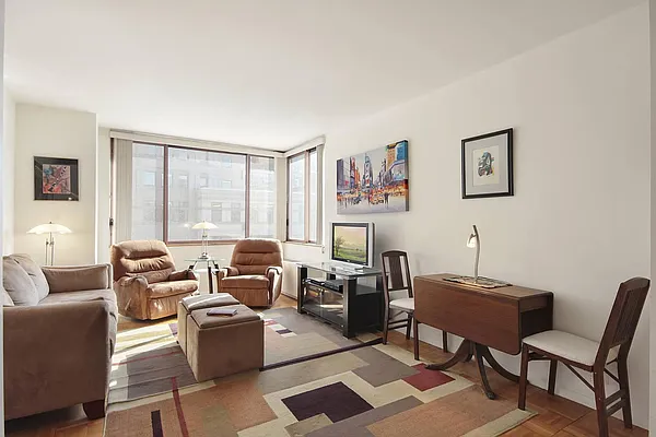 Rented by Corcoran | media 45