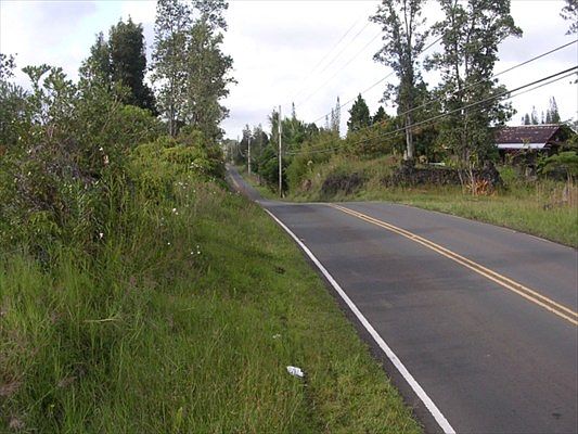 5th image of Road 8 Moho Lot 4923