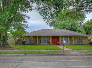 2012 Apollo Rd, Richardson, TX 75081