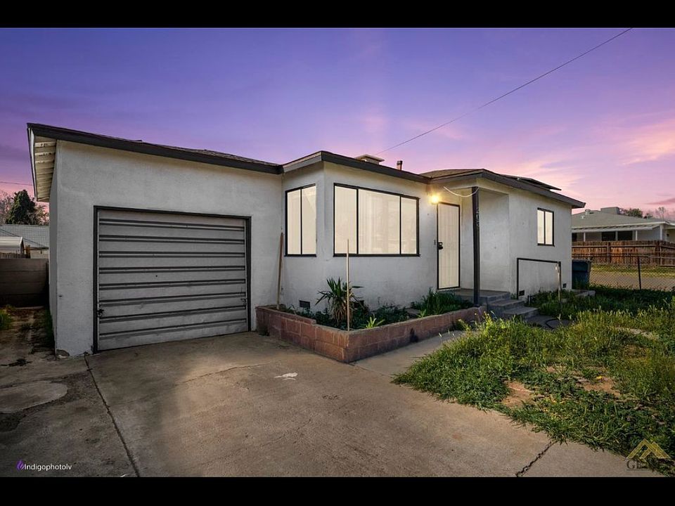 1st image of 203 Oildale Dr #1