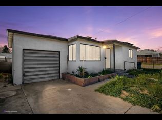 203 Oildale Dr #1, Bakersfield, CA 93308