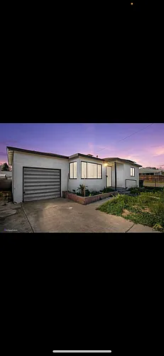 203 Oildale Dr #1 Photo 1