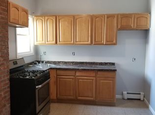 142 Sherman Ave #1R, Newark, NJ 07114