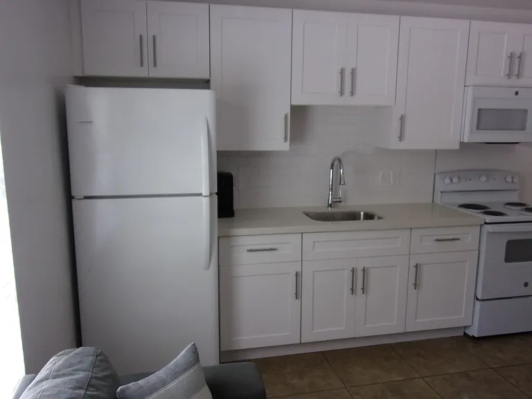 101 Caloosa St #3 — Photo 23