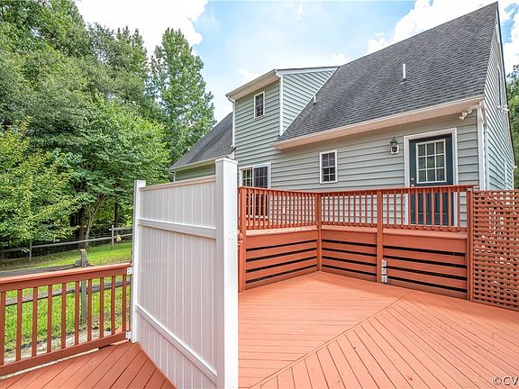 4th image of 3705 Westbriar Ln
